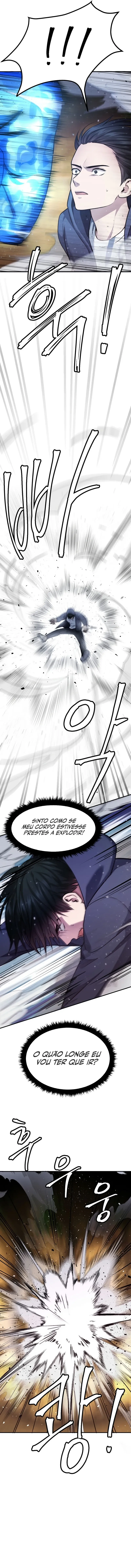 Monstros Capítulo 24 Página 14