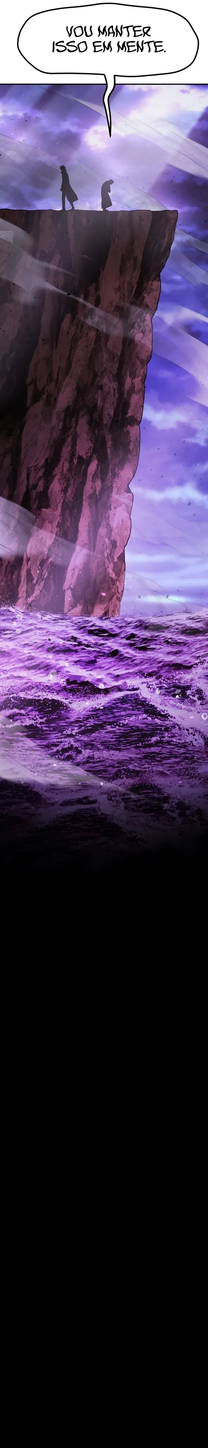 Monstros Capítulo 25 Página 21