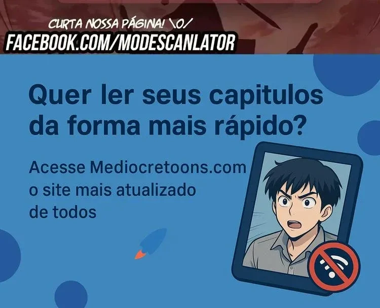 A Legend of the Wind Capítulo 113 Página 3