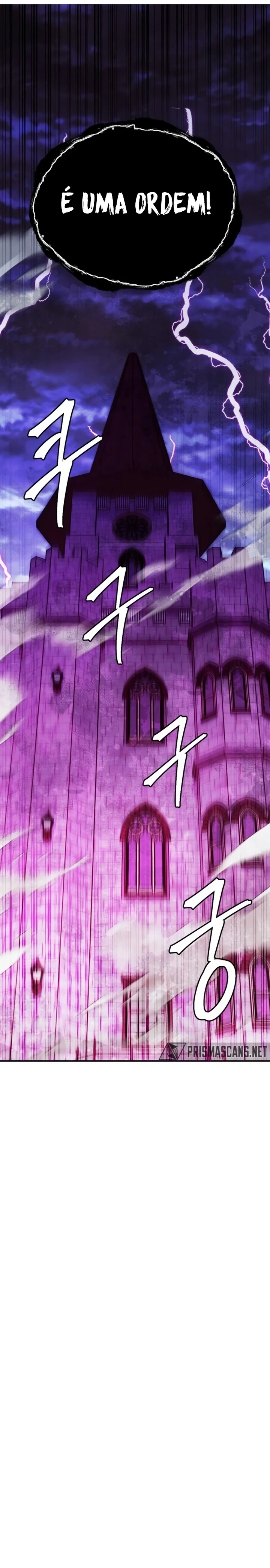 Monstros Capítulo 35 Página 27