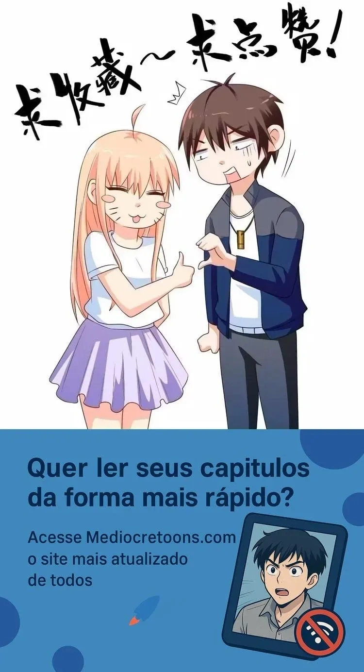 A Bela Zumbie Superpoderosa Capítulo 90 Página 3