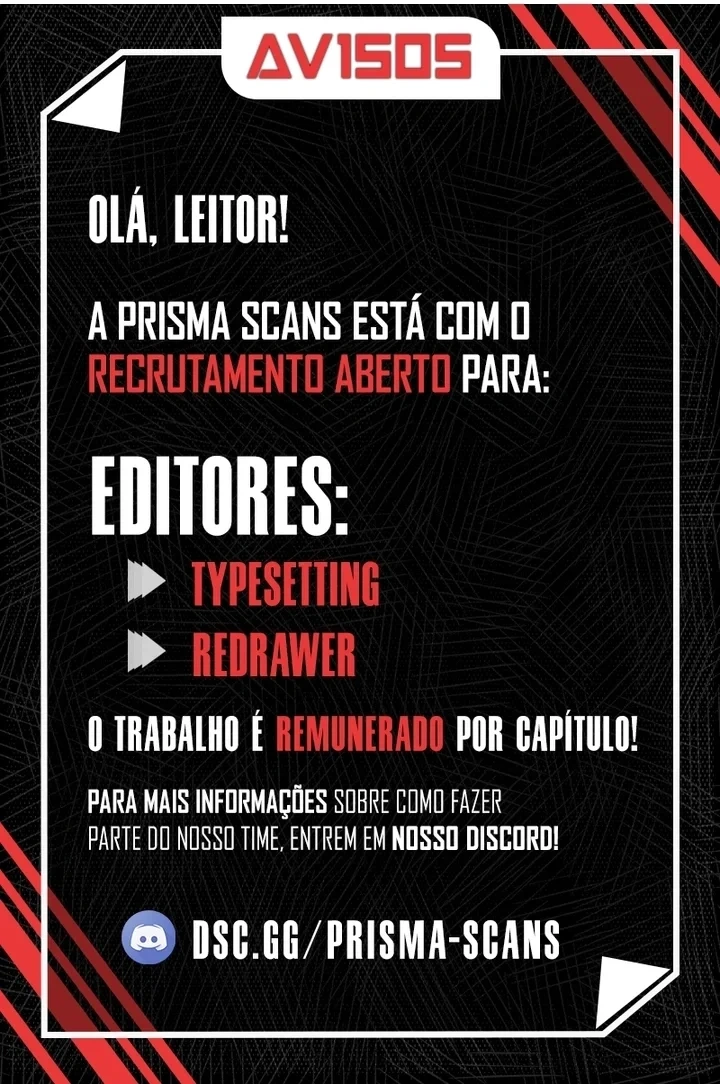 Monstros Capítulo 39 Página 38