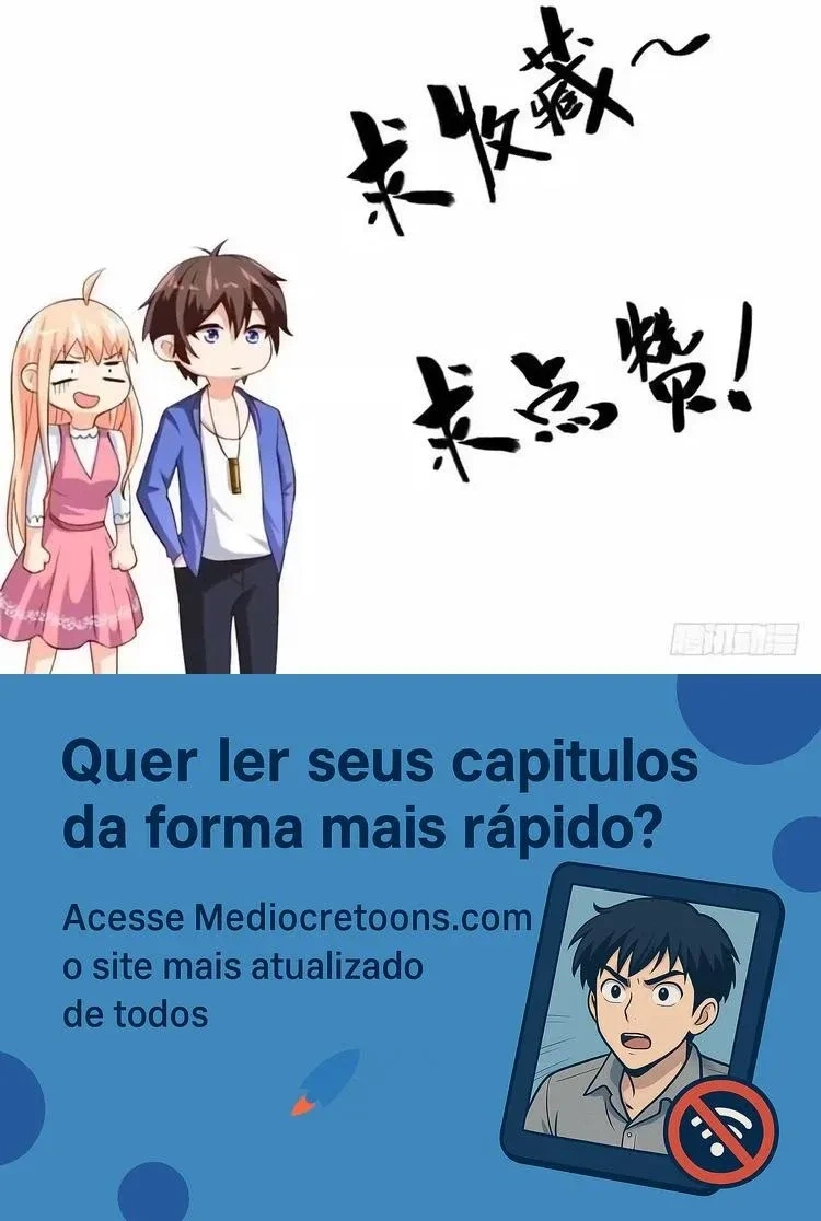 A Bela Zumbie Superpoderosa Capítulo 103 Página 3