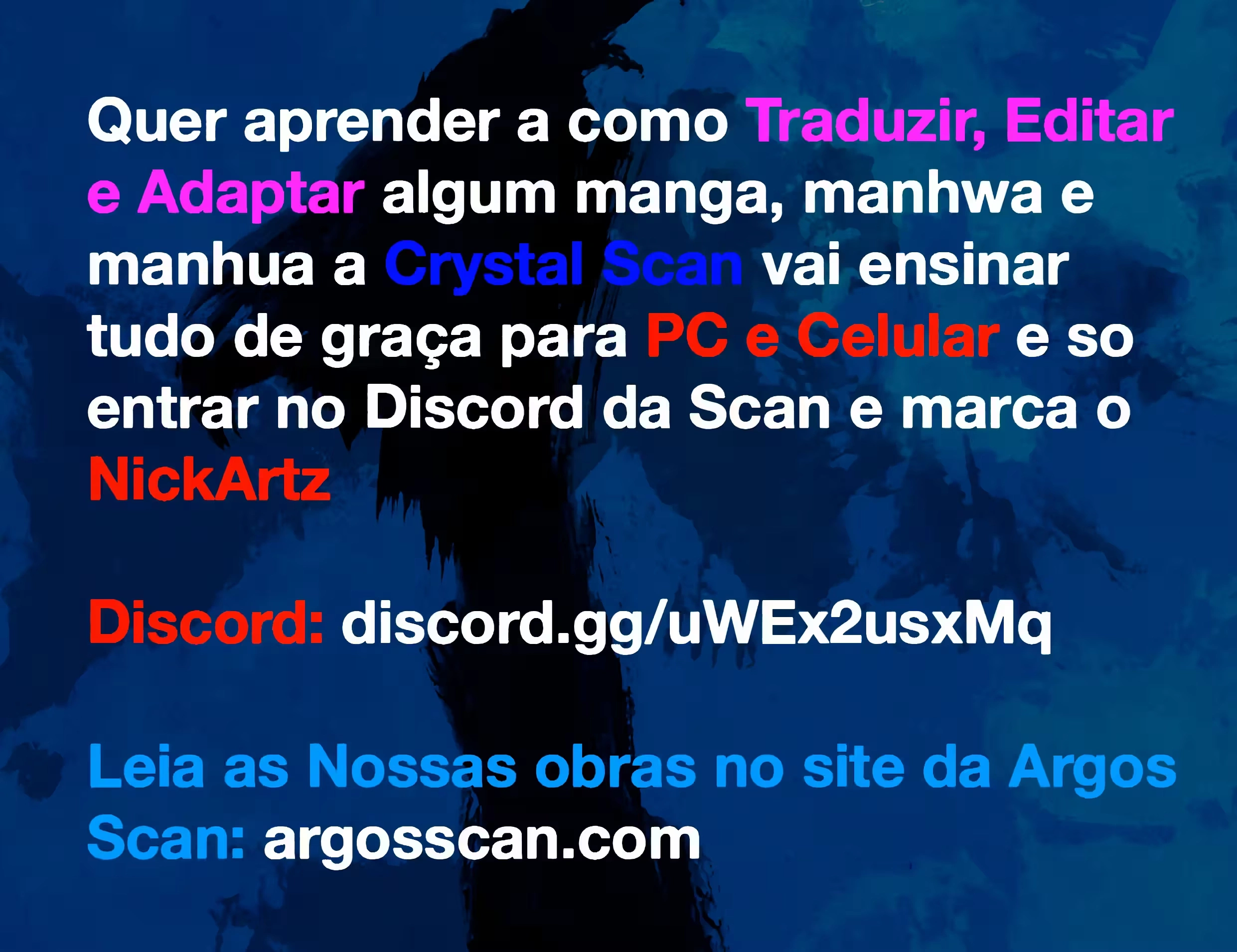 Namorada Diabólica Capítulo 18 Página 14