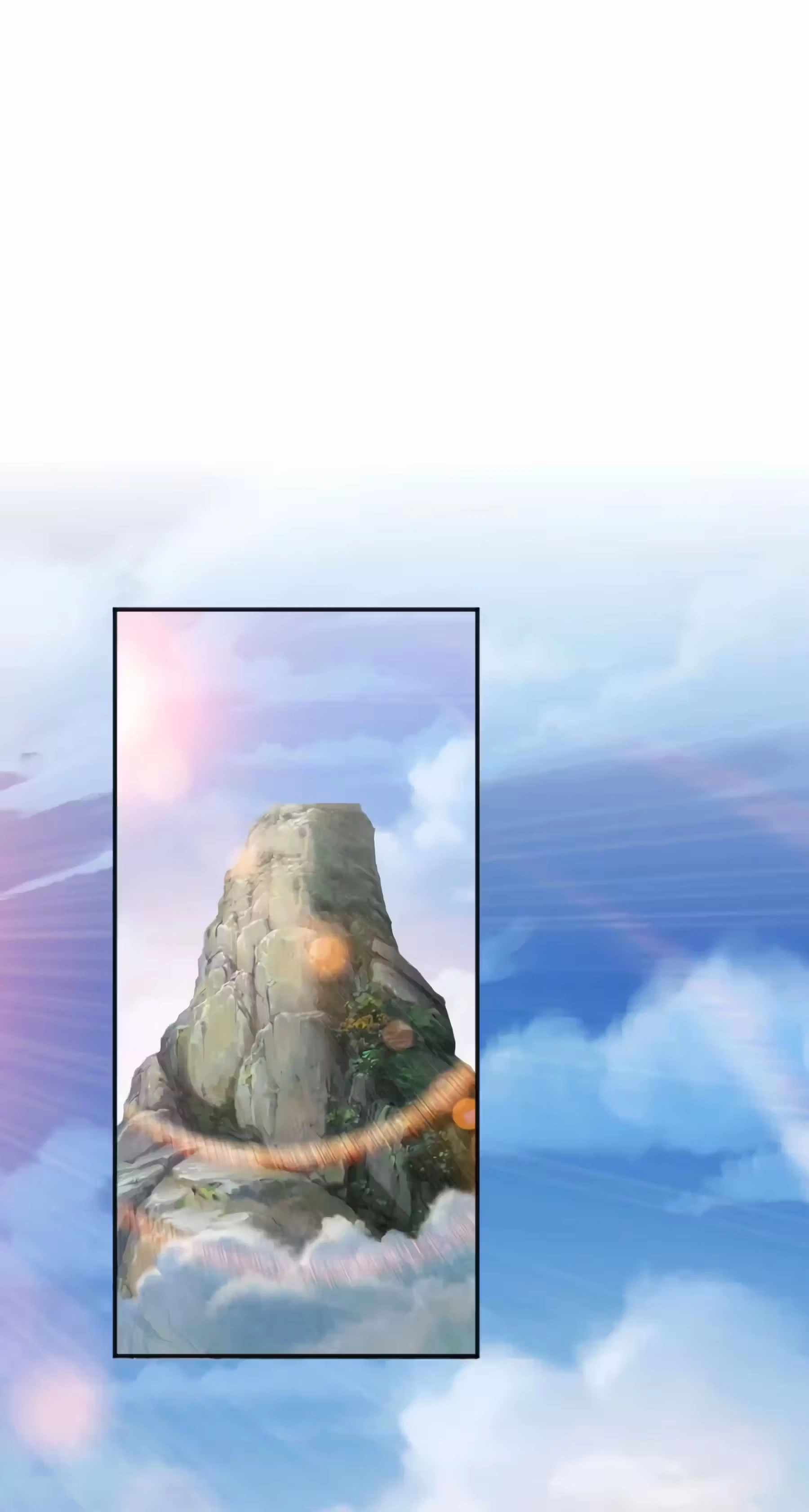 Namorada Diabólica Capítulo 19 Página 29
