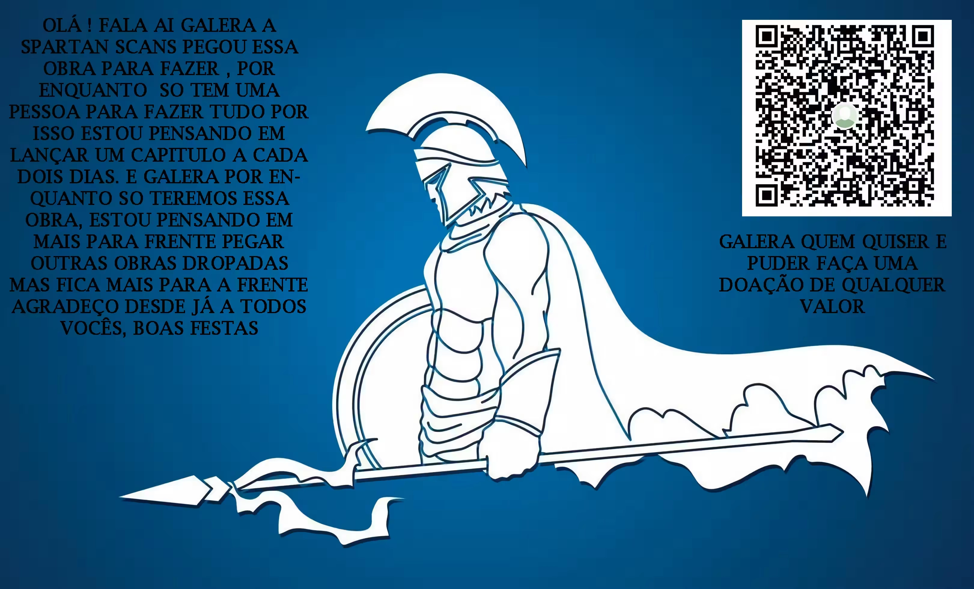 Namorada Diabólica Capítulo 19 Página 59