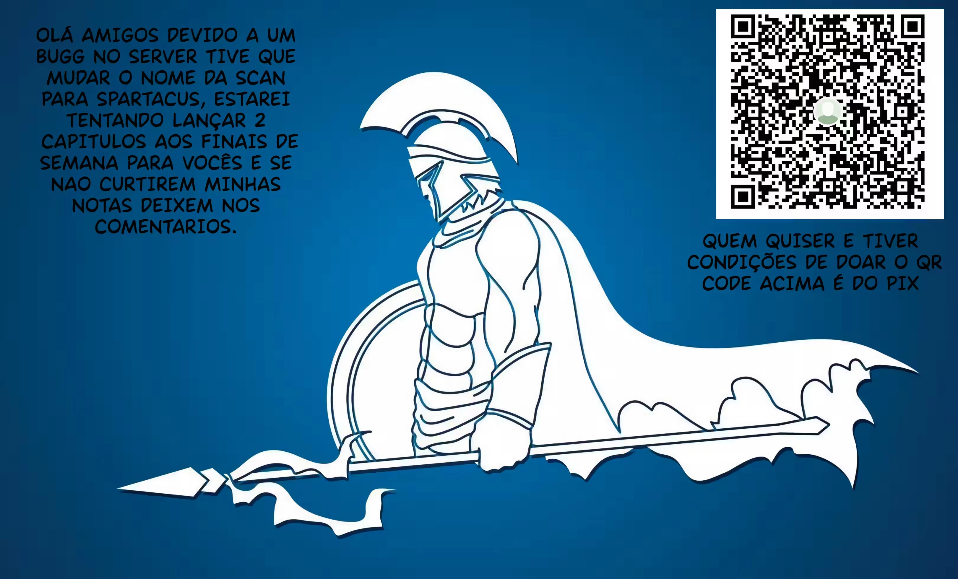 Namorada Diabólica Capítulo 20 Página 58