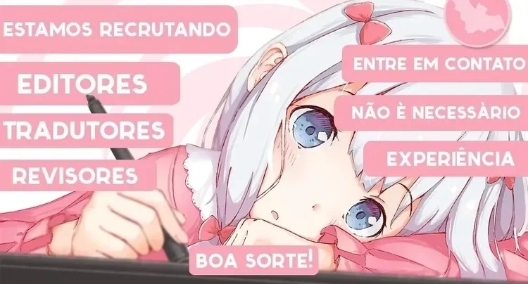 Por Que uma Vilã Teria Virtudes? Capítulo 16 Página 11