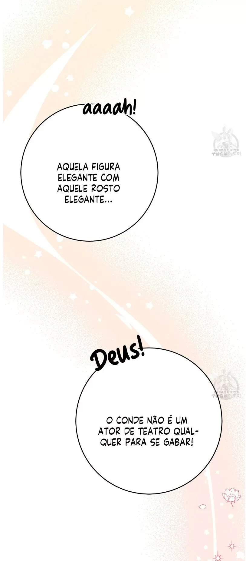 Por Que uma Vilã Teria Virtudes? Capítulo 17 Página 10