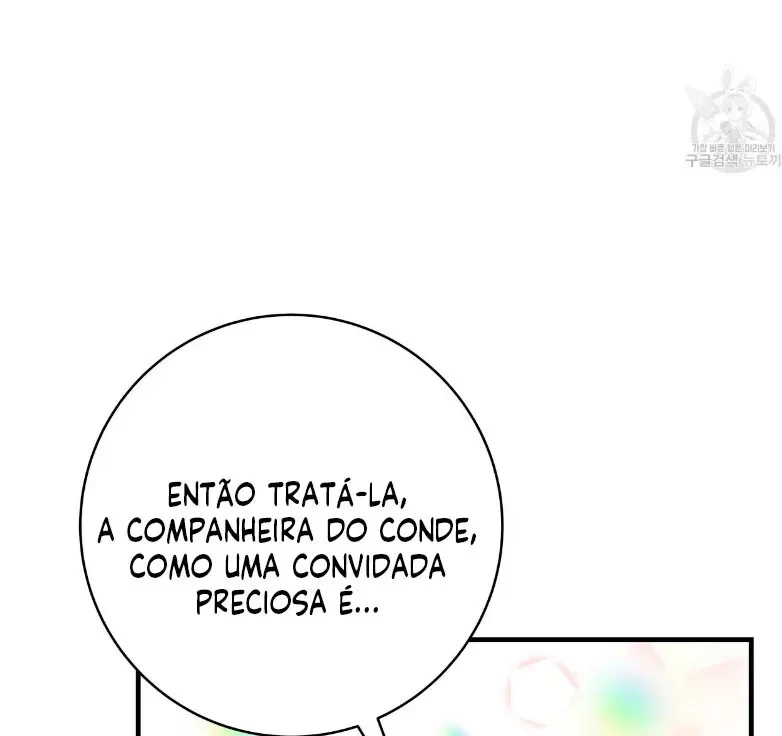 Por Que uma Vilã Teria Virtudes? Capítulo 17 Página 11