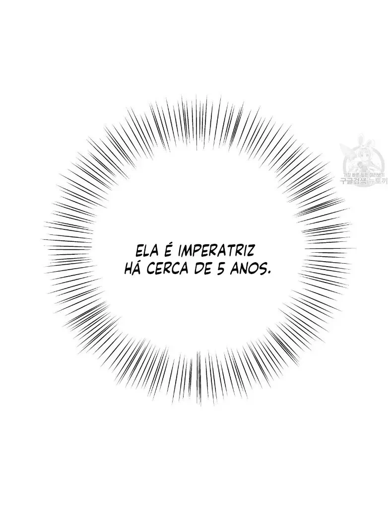 Por Que uma Vilã Teria Virtudes? Capítulo 17 Página 14