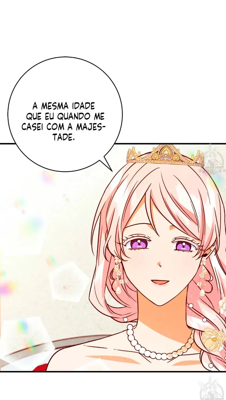 Por Que uma Vilã Teria Virtudes? Capítulo 17 Página 17