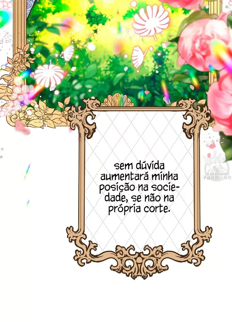 Por Que uma Vilã Teria Virtudes? Capítulo 17 Página 28