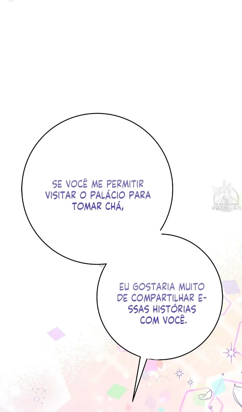 Por Que uma Vilã Teria Virtudes? Capítulo 17 Página 35