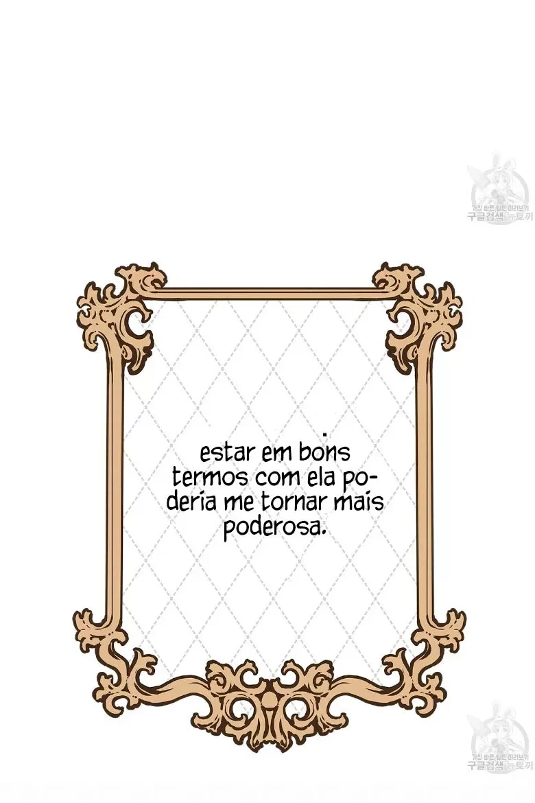 Por Que uma Vilã Teria Virtudes? Capítulo 17 Página 29