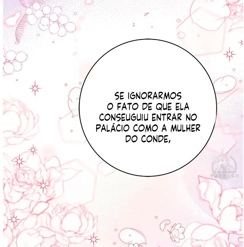 Por Que uma Vilã Teria Virtudes? Capítulo 17 Página 32