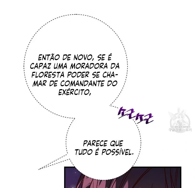 Por Que uma Vilã Teria Virtudes? Capítulo 17 Página 41