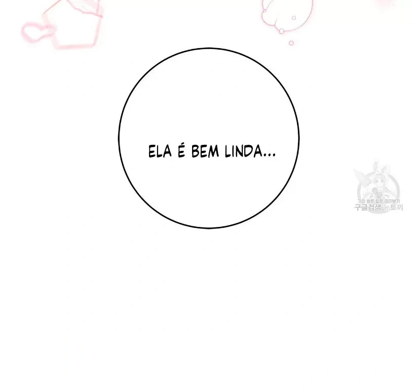 Por Que uma Vilã Teria Virtudes? Capítulo 17 Página 39