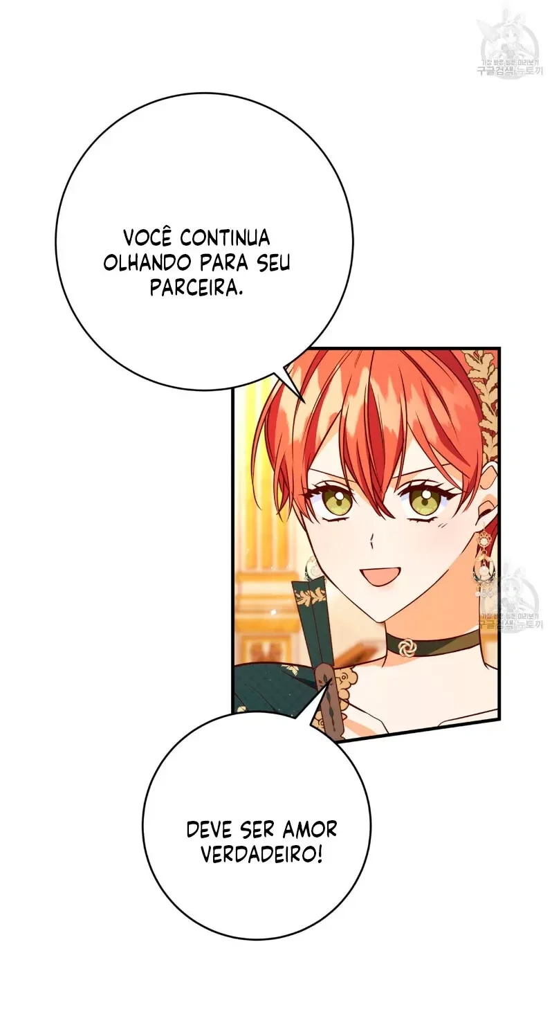 Por Que uma Vilã Teria Virtudes? Capítulo 17 Página 65