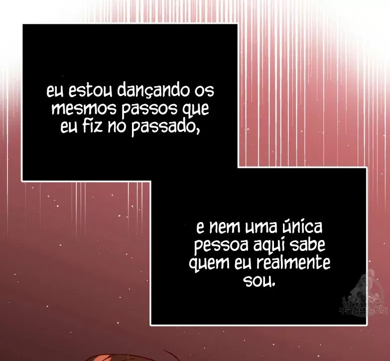 Por Que uma Vilã Teria Virtudes? Capítulo 17 Página 75