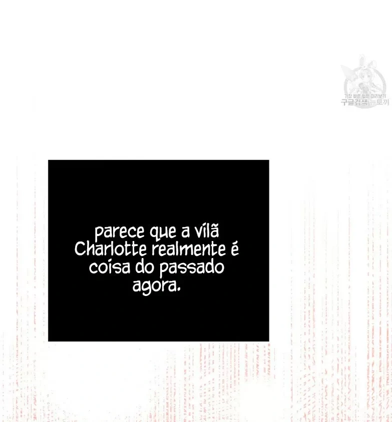 Por Que uma Vilã Teria Virtudes? Capítulo 17 Página 77