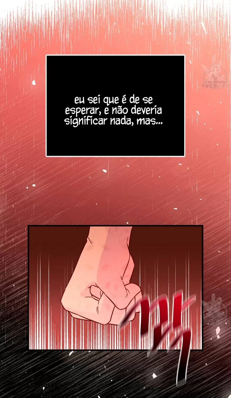 Por Que uma Vilã Teria Virtudes? Capítulo 17 Página 80