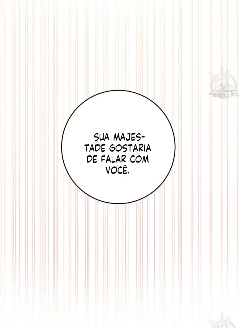 Por Que uma Vilã Teria Virtudes? Capítulo 17 Página 94