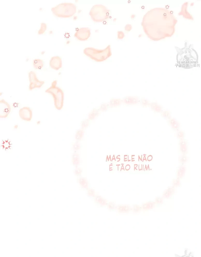 Por Que uma Vilã Teria Virtudes? Capítulo 17 Página 92