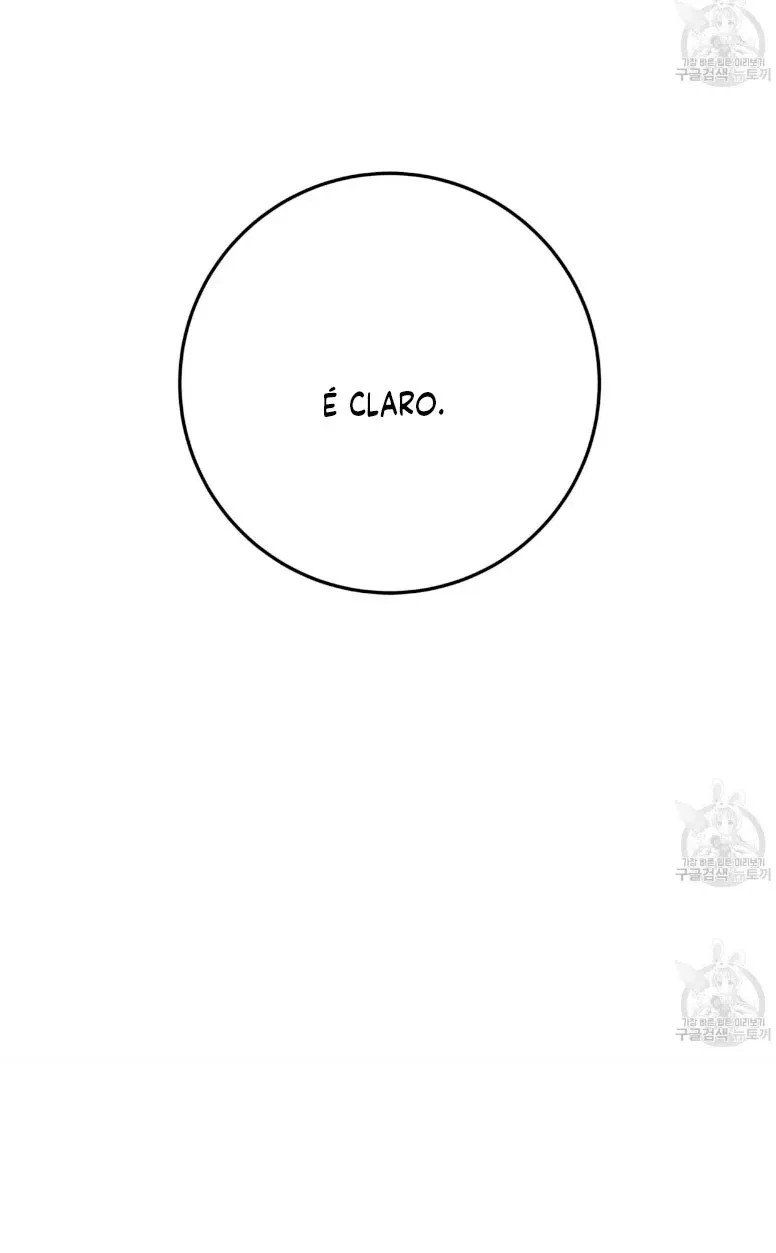 Por Que uma Vilã Teria Virtudes? Capítulo 17 Página 98