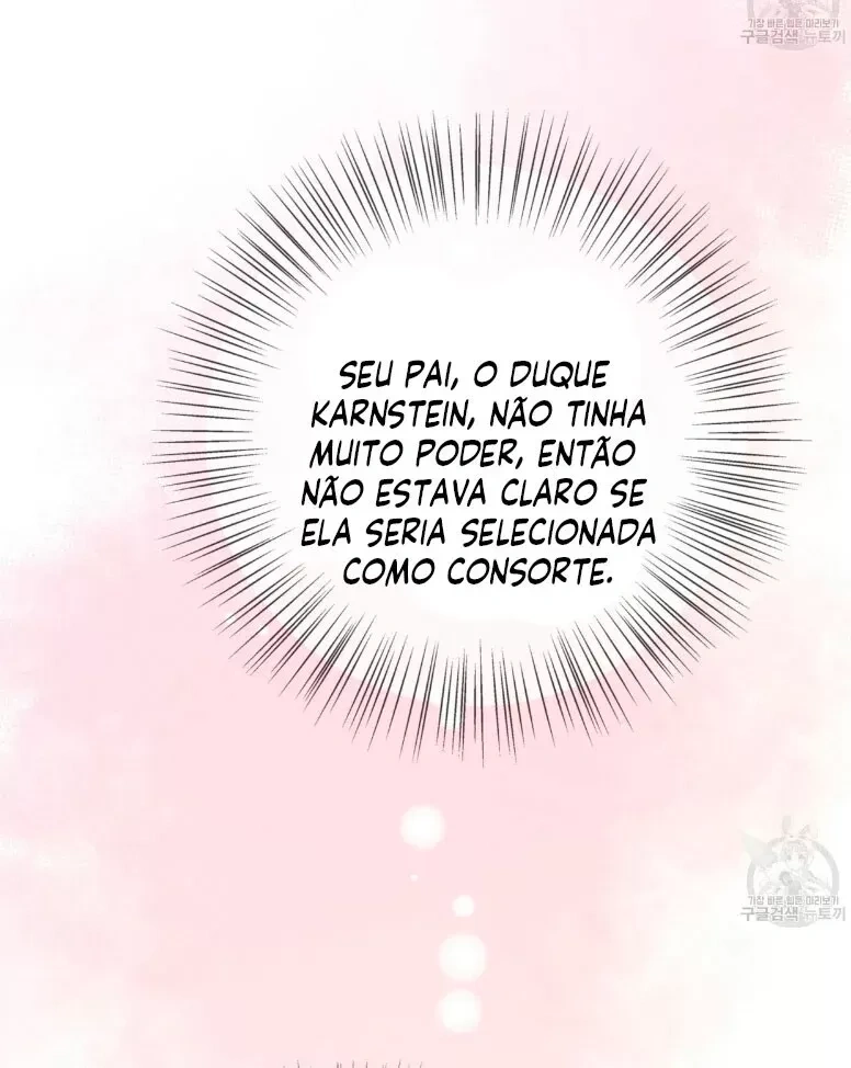 Por Que uma Vilã Teria Virtudes? Capítulo 17 Página 108