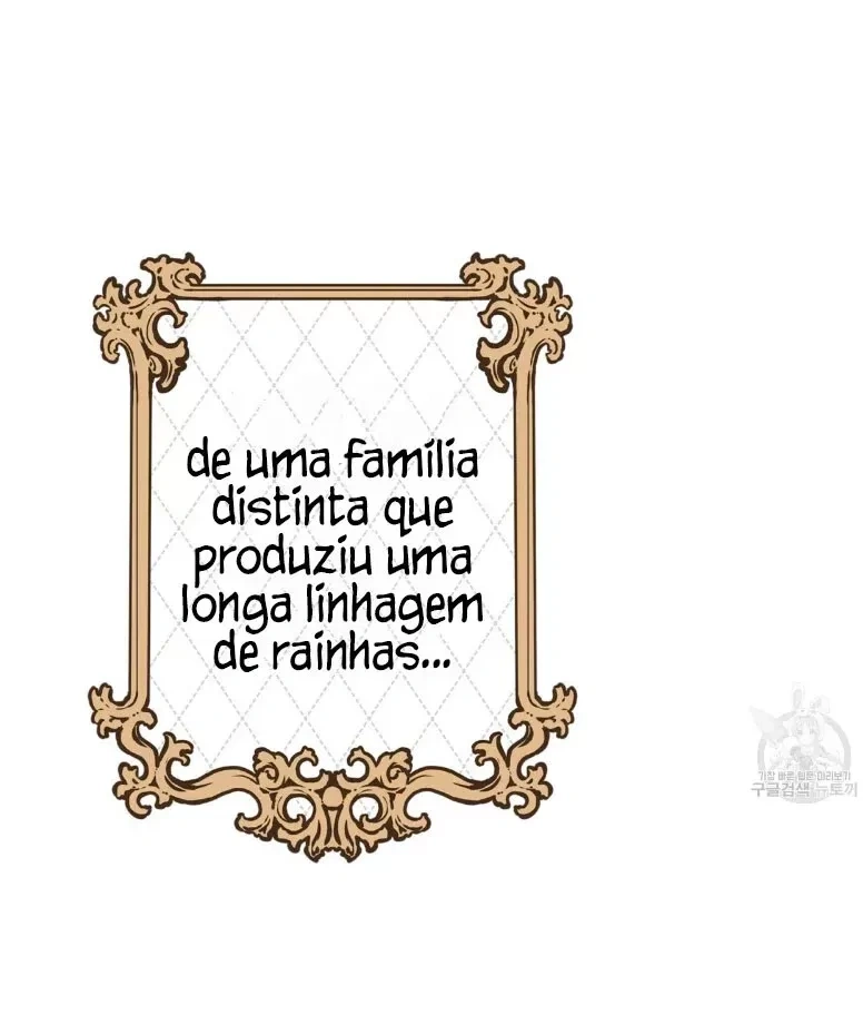 Por Que uma Vilã Teria Virtudes? Capítulo 17 Página 105