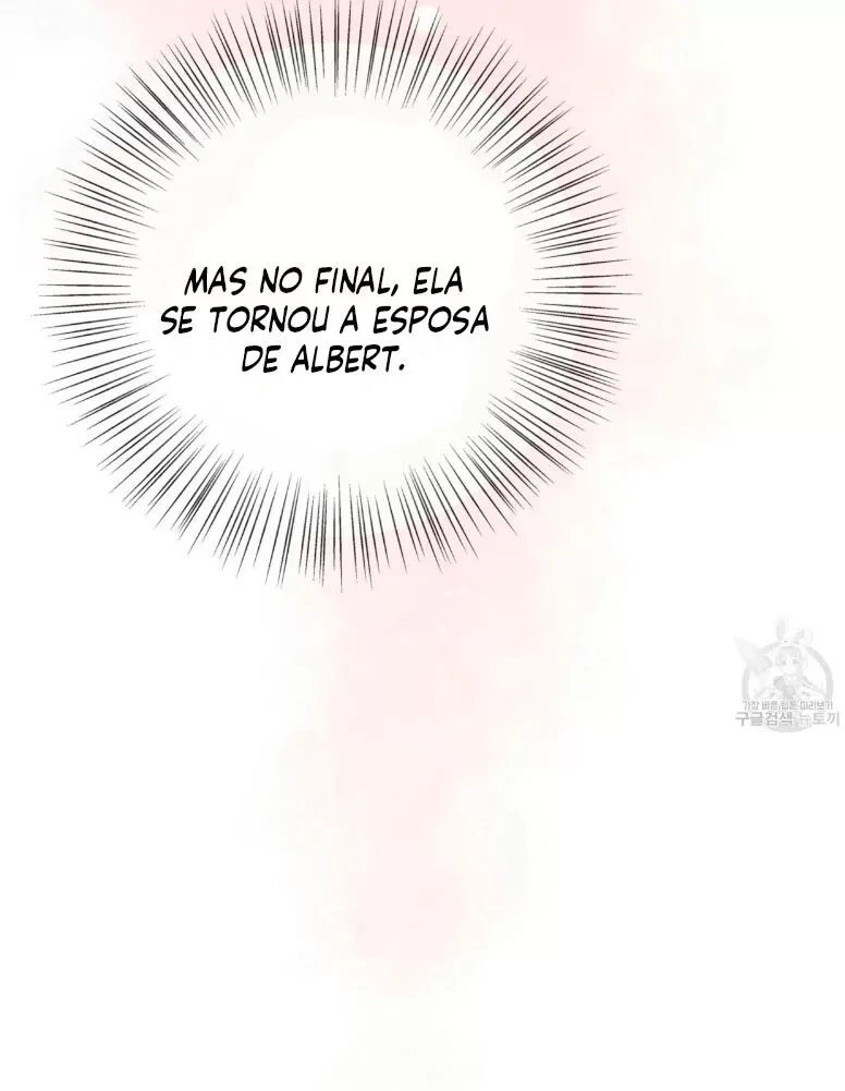 Por Que uma Vilã Teria Virtudes? Capítulo 17 Página 109