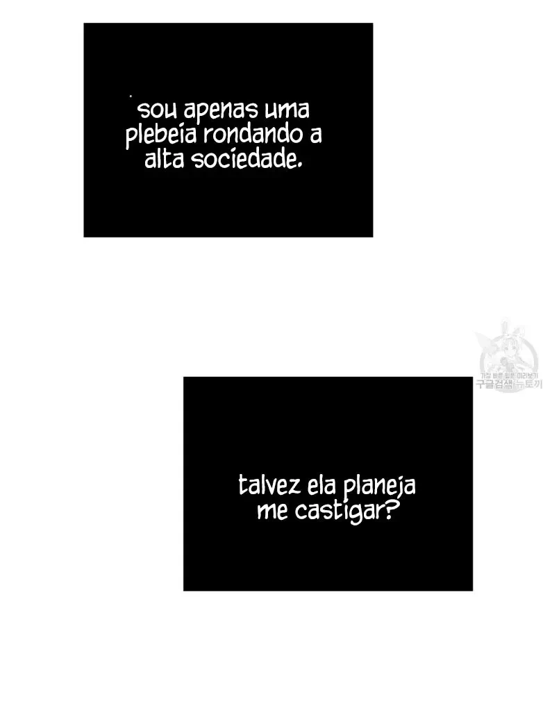 Por Que uma Vilã Teria Virtudes? Capítulo 17 Página 113