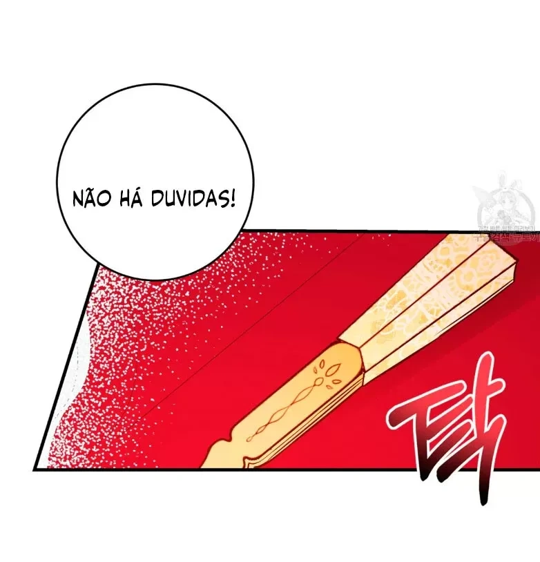 Por Que uma Vilã Teria Virtudes? Capítulo 17 Página 114