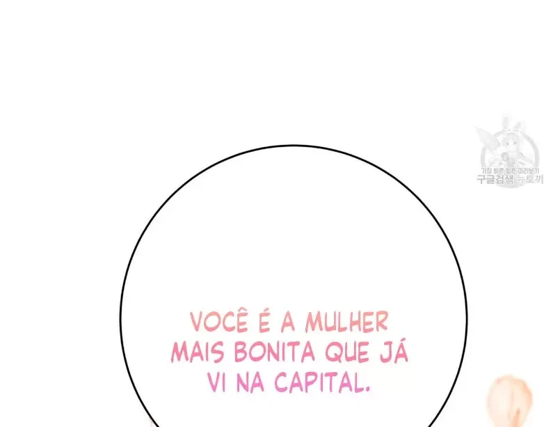 Por Que uma Vilã Teria Virtudes? Capítulo 17 Página 115