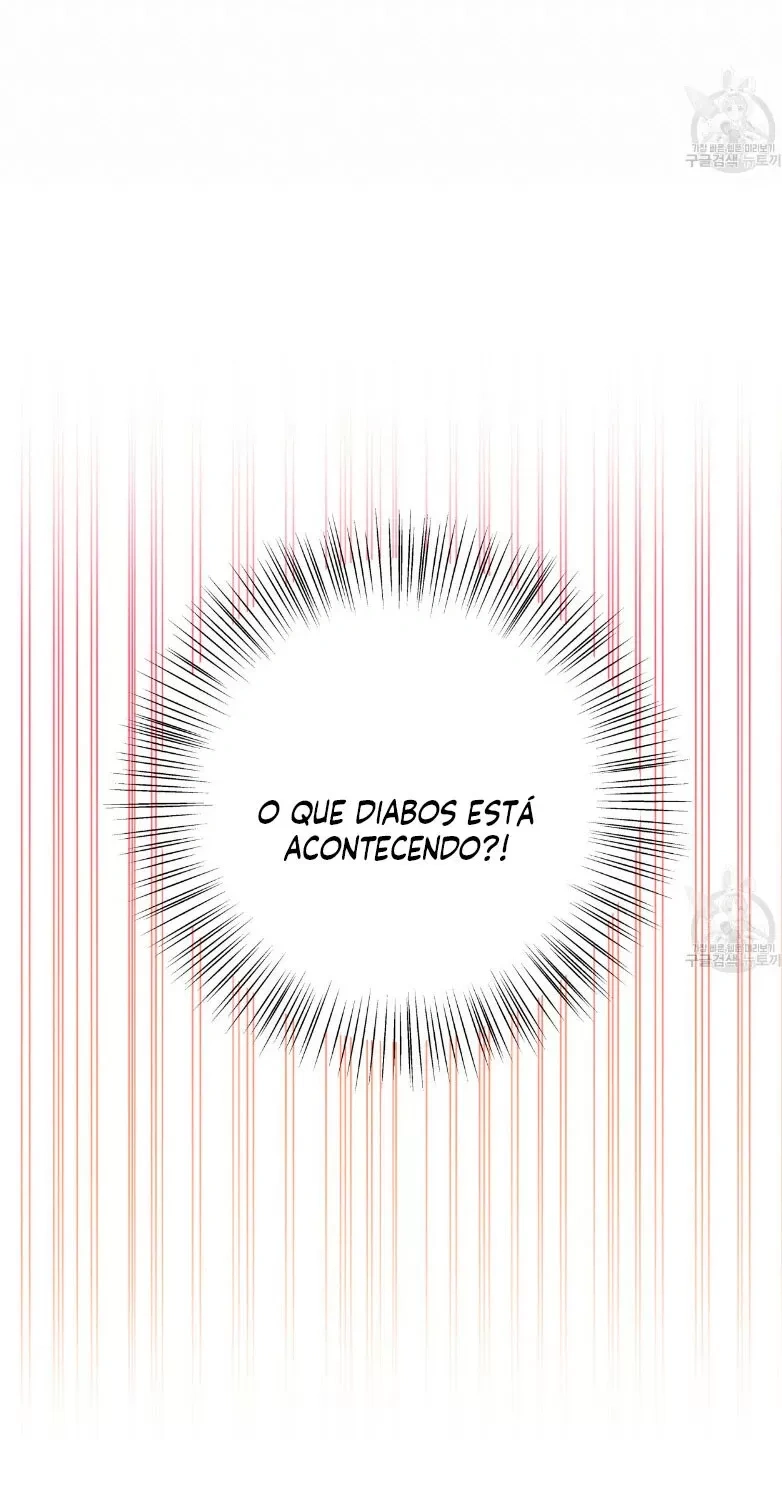 Por Que uma Vilã Teria Virtudes? Capítulo 17 Página 121
