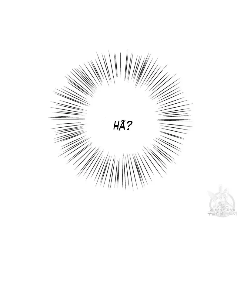 Por Que uma Vilã Teria Virtudes? Capítulo 17 Página 118