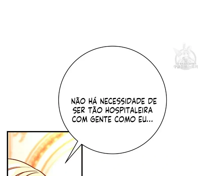 Por Que uma Vilã Teria Virtudes? Capítulo 17 Página 122
