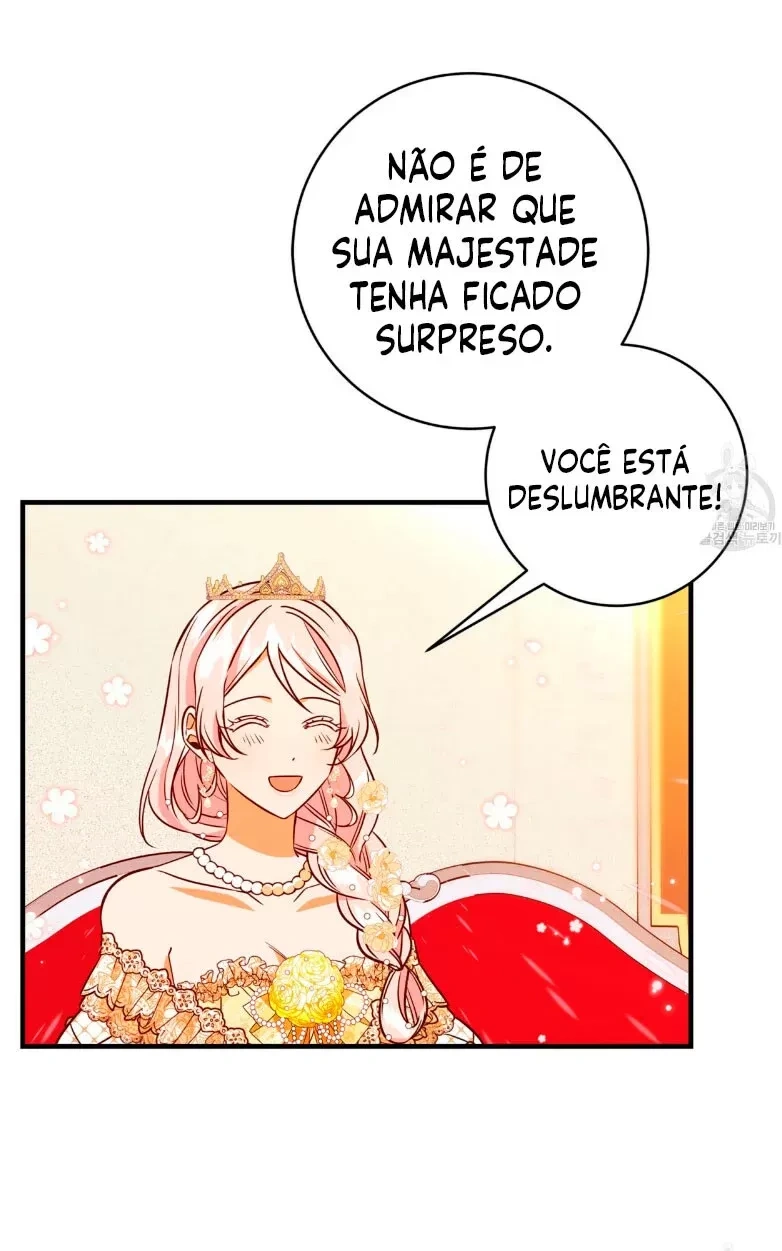 Por Que uma Vilã Teria Virtudes? Capítulo 17 Página 119