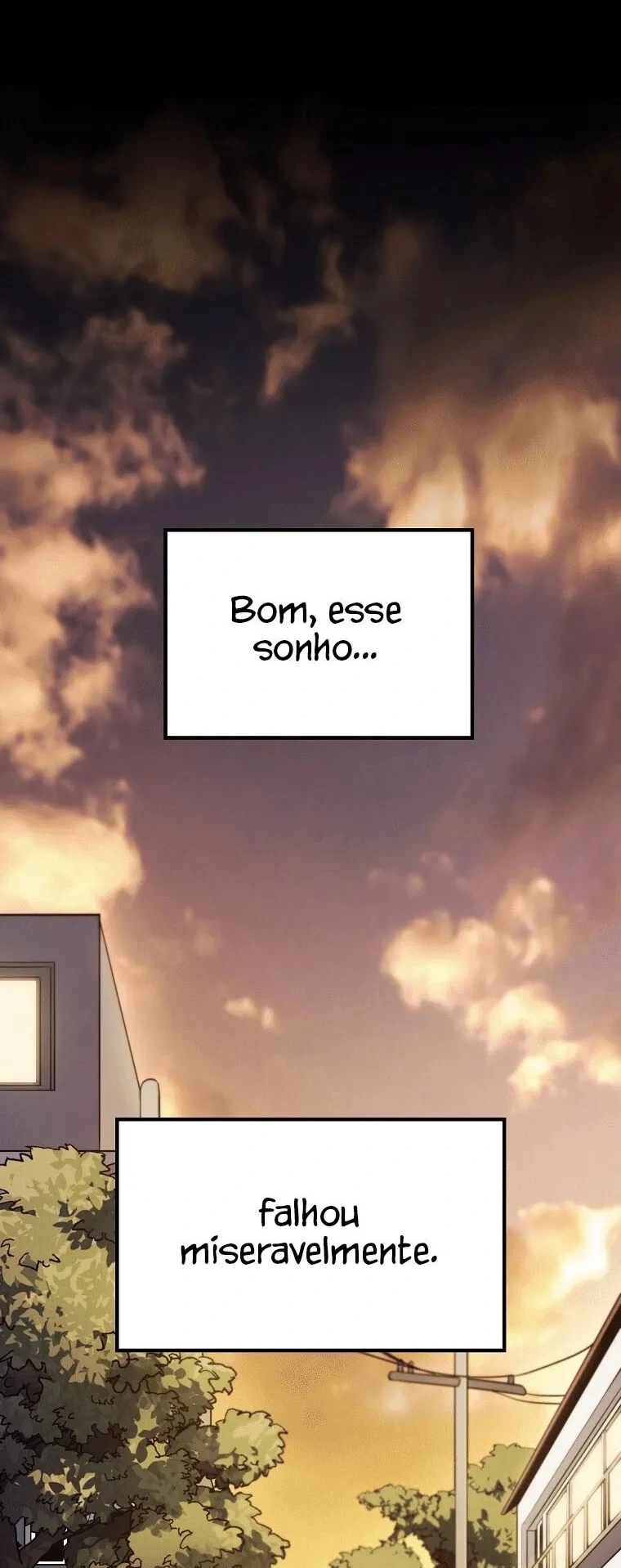 Monstro Ganzi Capítulo 1 Página 4