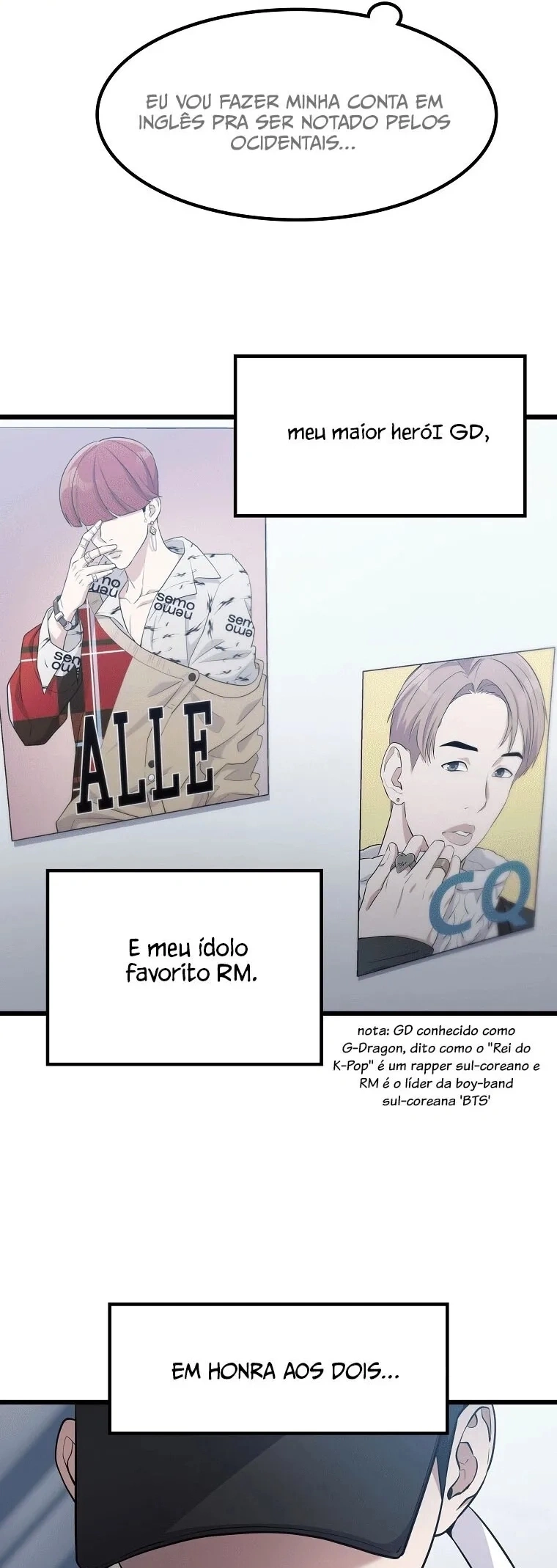 Monstro Ganzi Capítulo 1 Página 69