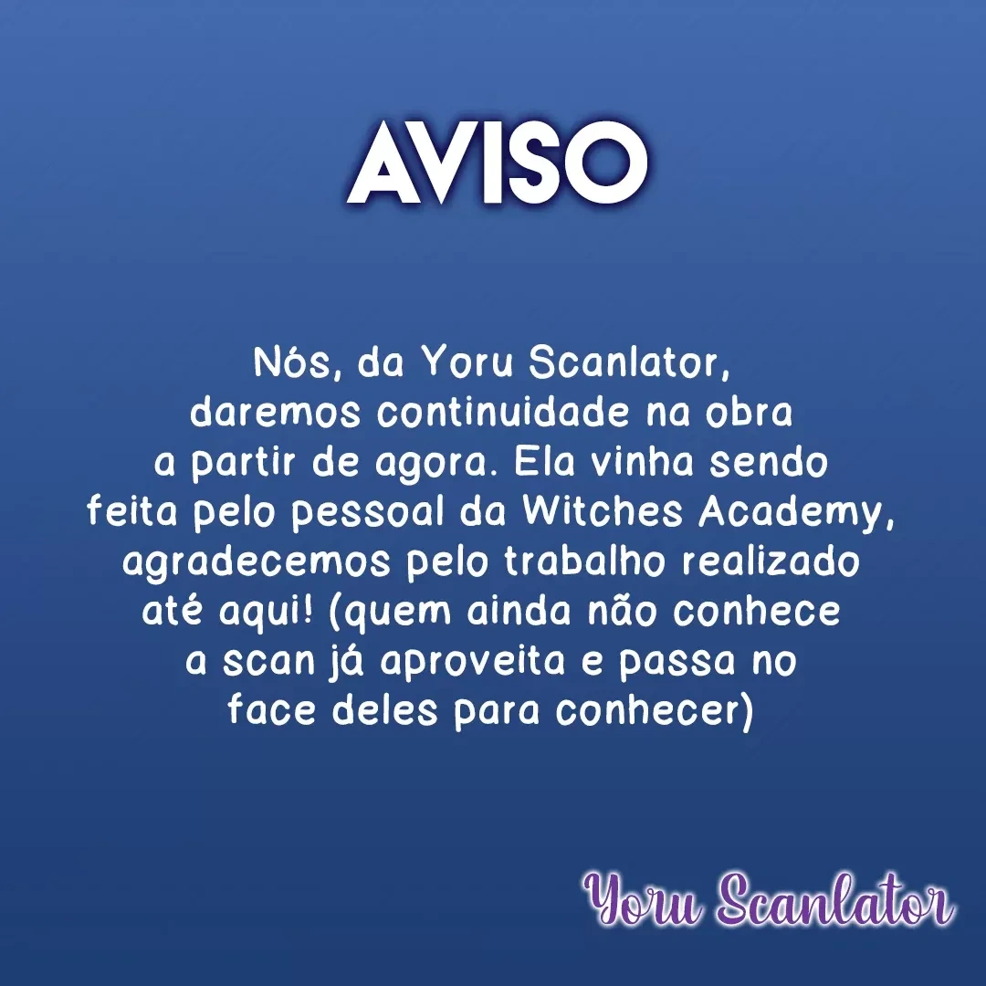 Por Que uma Vilã Teria Virtudes? Capítulo 18 Página 4