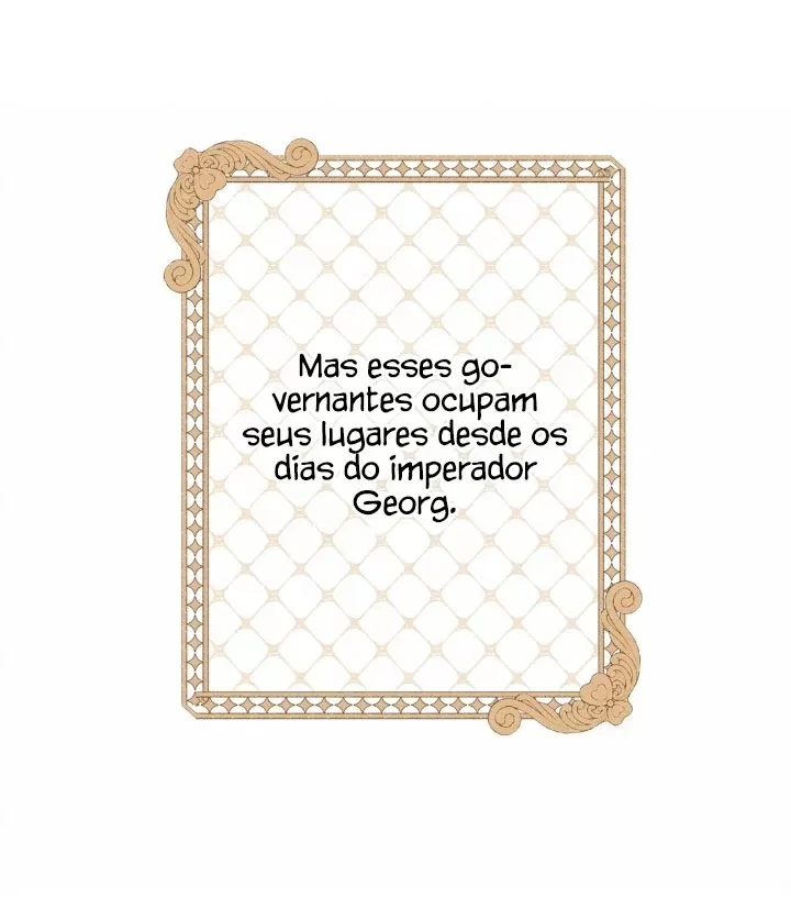 Por Que uma Vilã Teria Virtudes? Capítulo 18 Página 22