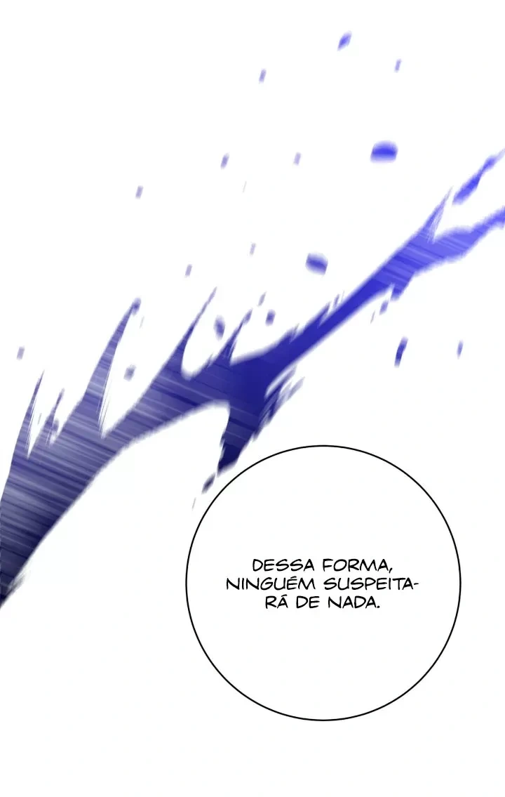 Por Que uma Vilã Teria Virtudes? Capítulo 18 Página 29