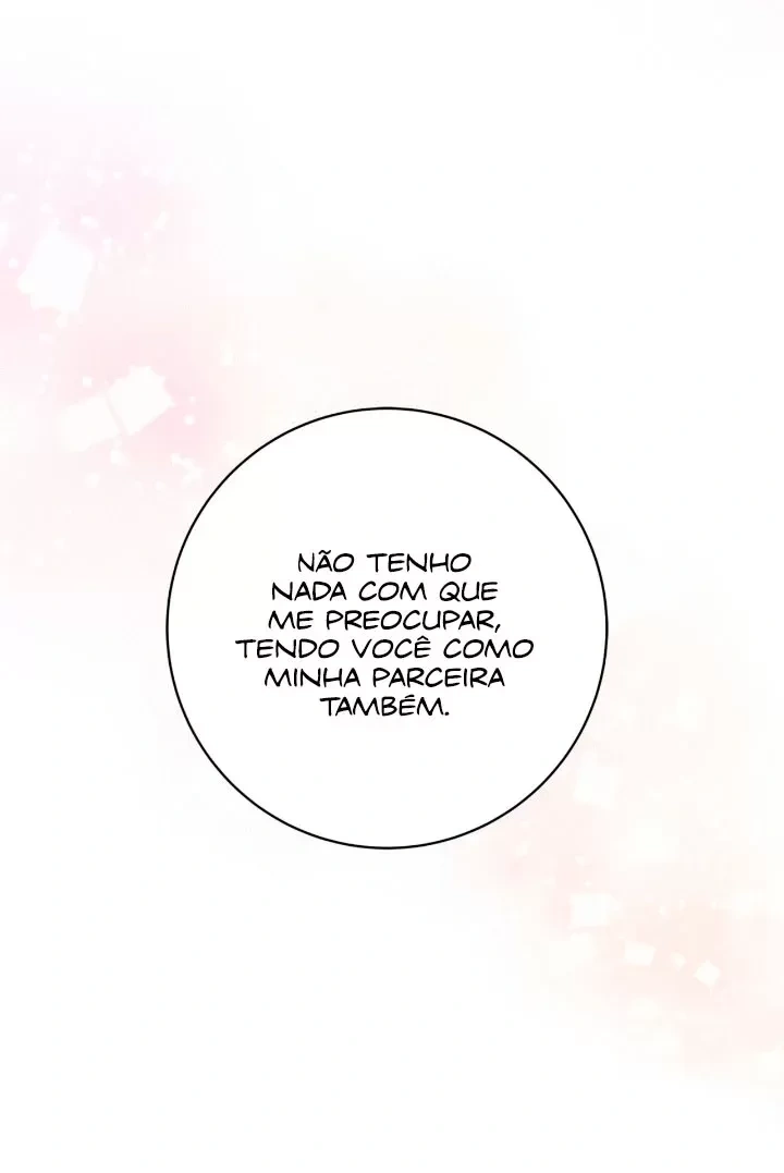 Por Que uma Vilã Teria Virtudes? Capítulo 18 Página 63