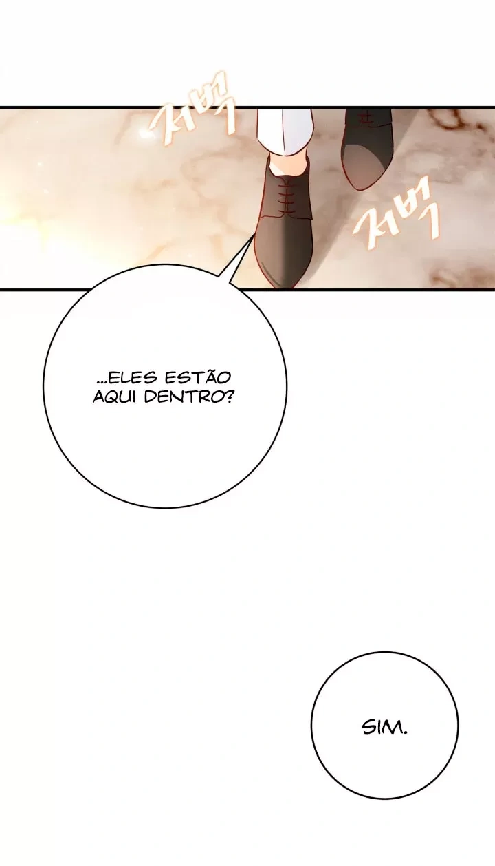 Por Que uma Vilã Teria Virtudes? Capítulo 18 Página 66