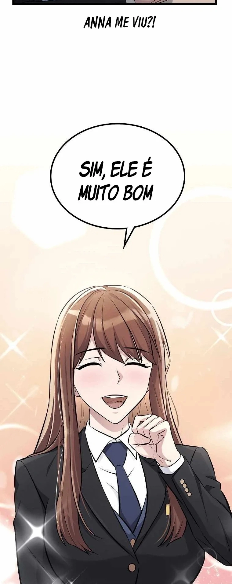 Monstro Ganzi Capítulo 3 Página 17