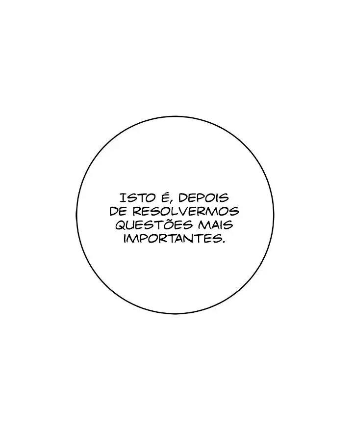 Por Que uma Vilã Teria Virtudes? Capítulo 19 Página 15