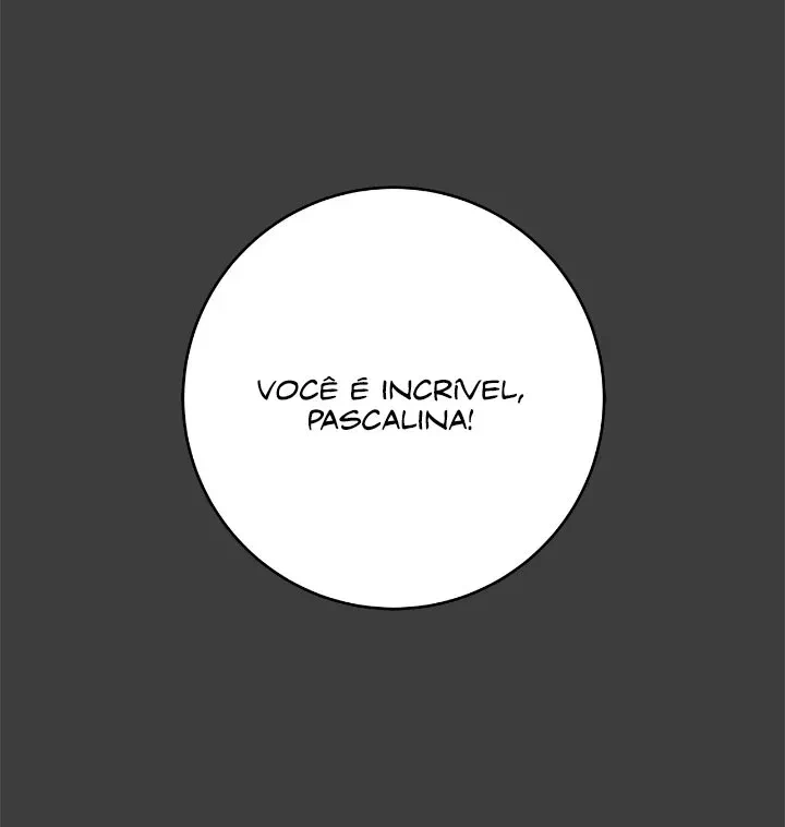 Por Que uma Vilã Teria Virtudes? Capítulo 19 Página 23