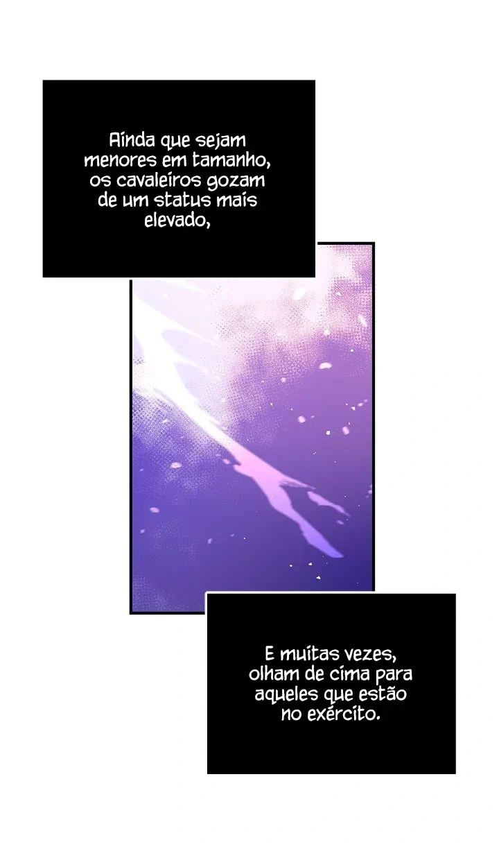 Por Que uma Vilã Teria Virtudes? Capítulo 19 Página 39